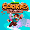 lmowmee Online Games